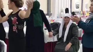 Nje darsem e mire