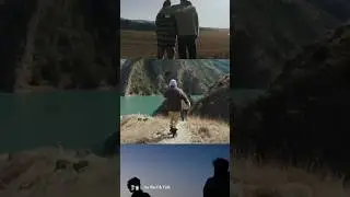 ramadan 2023