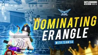 20K Grand Finals Match Domination Highlights‼️‼️