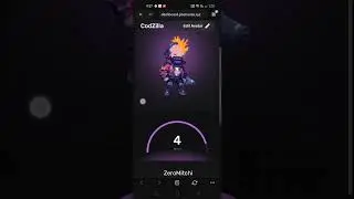 pixelverse PIXFI claim token tutorial