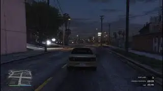 Grand Theft Auto V_20260122043133