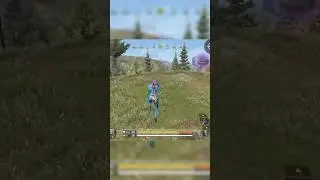 Учимся играть в CODM #codm #codmobile #callofdutymobile