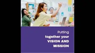 M Connect Singapore - Your Preferred Branding Agency