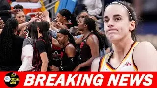 Injured Indiana Fever Player Shares Health Update Amid WNBA Offseason