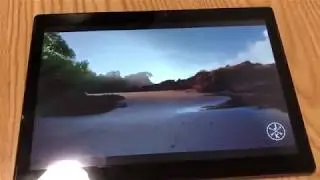 VANKYO MatrixPad S30 10 inch Octa Core Tablet, Great tablet for the price