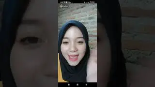 tiktok heyhest| sicewe imuet live
