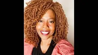 Episode 183: How to Become Client Rich Through Marketing with Tai Goodwin