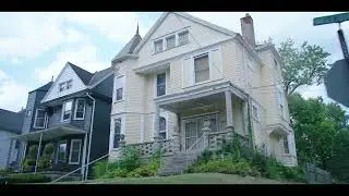 Welcome to Walnut Hills, Ohio! | Kopf Hunter Haas Realtors