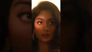 Tanya Manikdala Breaks the Girl Next Door Stereotype