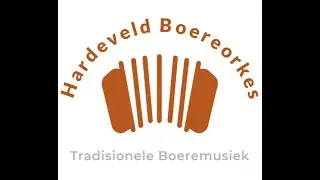 Hardeveld Boereorkes: Agter die Skerms