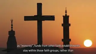 Hinduism Now, 30 August 2019  - 