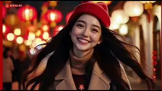 回海南会馆的年味