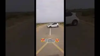 14 August Full Video #accidentnews #trend #trending #foryou #accident😓 #foryoupage
