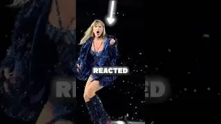 Когда певцы заметили фанатов, одетых в ОДИНАКОВУЮ одежду 😳👯&zwj;♀️