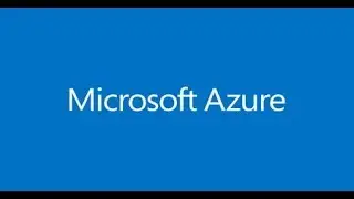1.English-Azure-Introduction-AccountCreation-IPAddressing-DemoVideo-1
