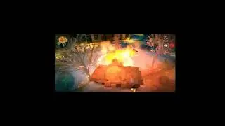 payback2  game play #VG Gaming #