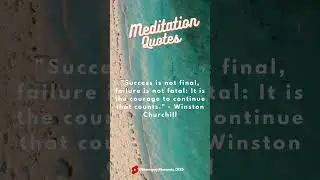 Success Nuggets: Short Wisdom for Big Wins