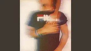 Fine Shyt