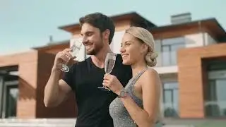 16 Golden Rules for the Newly Wealthy: A Guide to Smart Investing