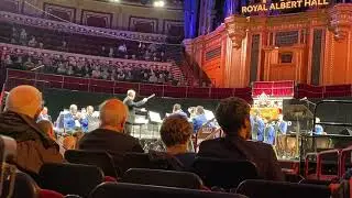 Heroes (Bruce Broughton) - National Finals 2021 - Bon-Accord Silver Band