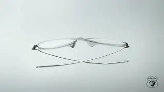 SF002