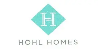 Custom Home Builder Bluffton
