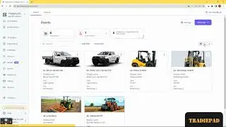 New Assets Feature in Safety Culture