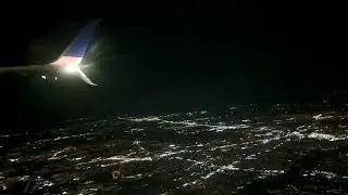 20221025 204830