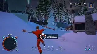 Darwin project || Xbox One