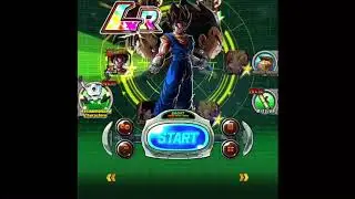 9 Minutes And 55 Seconds Of God-Tier Dokkan 5th Anniversary Summons