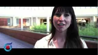 Business Oxygen Training Live - Highlights with David Asarnow