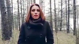 MAXIMA LT Komercijos vadovė Vilma Drulienė kviečia į 
