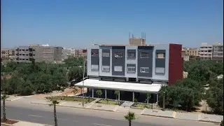 ouled tayeb fès -معلومات قيّمة عن أولاد الطيب