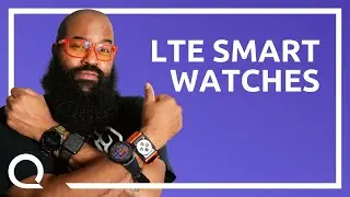 LTE Smartwatches: The TRUTH about pricing, the best deals, and setup pro-tips!