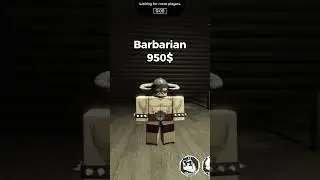 All New Guest Skins in Today's Mini Update #forsaken #roblox #guest1337 #forsakenroblox