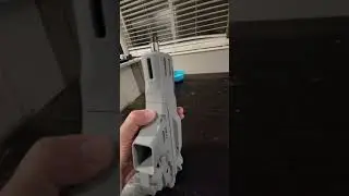 fgc-9 with glock barrel