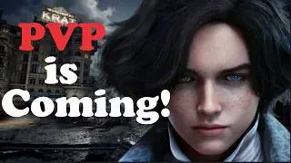 Lies of P Sequel news: Multiplayer elements being planned for Lies of P 2!