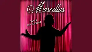 Marcello