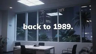 M E M O R I E S  S P E A K E R  Vaporwave Mallsoft Playlist