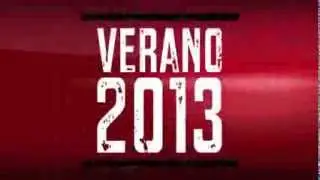 Dont stop the party - Buenos Aures