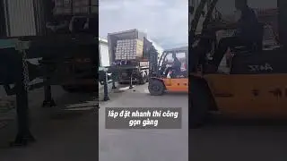 S&agrave;n gỗ nhựa ngo&agrave;i trời -  AWood - P143
