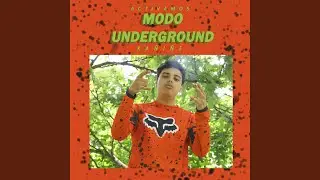 Modo Underground