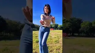 Touching Sky - Youmiko Brandly (Новое видео)