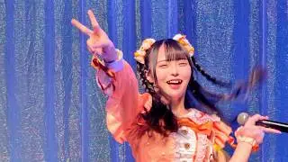 20260123 iON!主催対バン『ON LiVE!』 カニピース MEGAFON