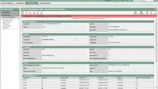 Archer Experts' Datafeed Administration On-Demand Application