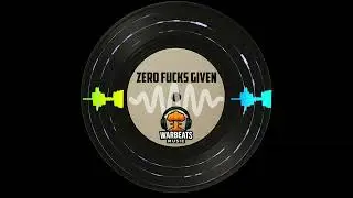Zero Fs Given