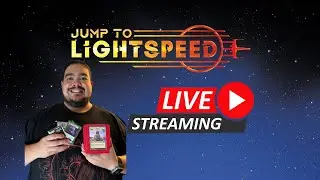 Day 2 Grinding for Sector Qualifiers! Live SWU Practice &ndash; Denver, Here We Come!