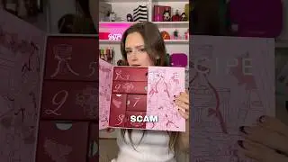 $110 GLOW RECIPE ADVENT CALENDAR