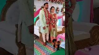 congrats🎉 both of you #viral #trending #latest