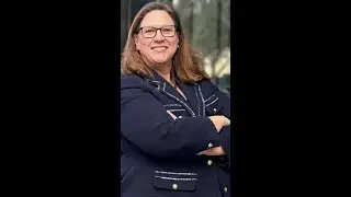 LGBTQ+ Trailblazer Julie Johnson Faces Challenge from Colin Allred in High Stakes Texas Race